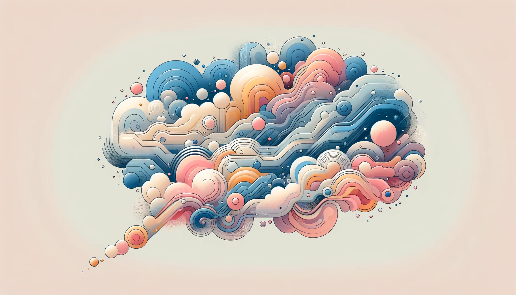 Anteprima Suggestione